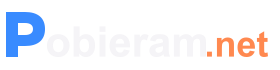 Pobieram.net